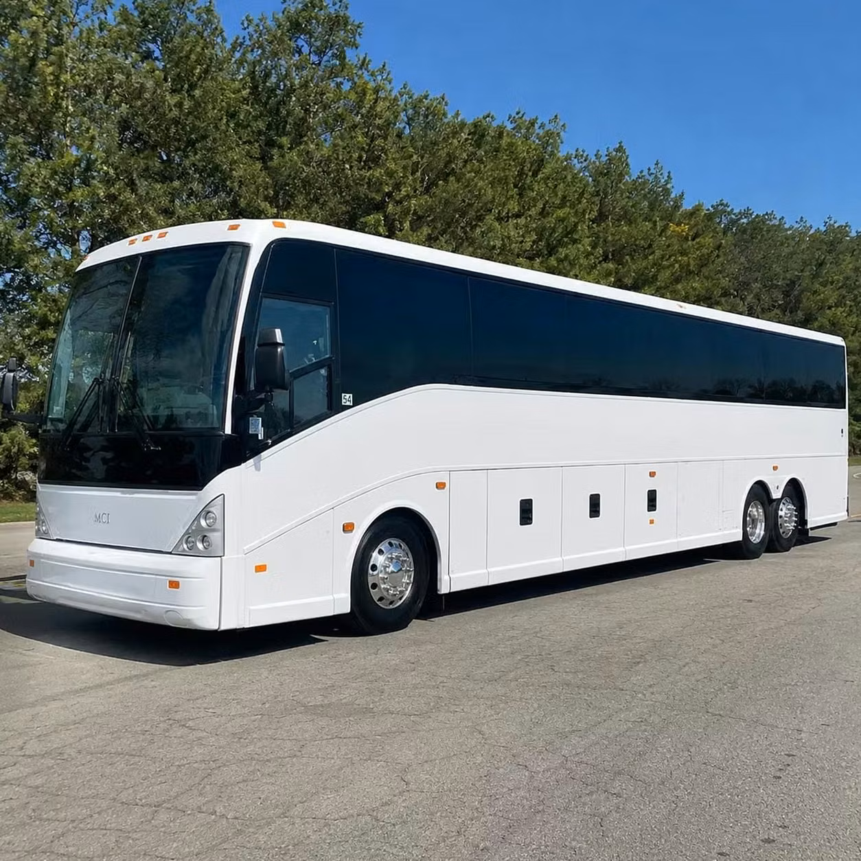 bettendorf 24 7 airline crew and employee shuttle bus rentals