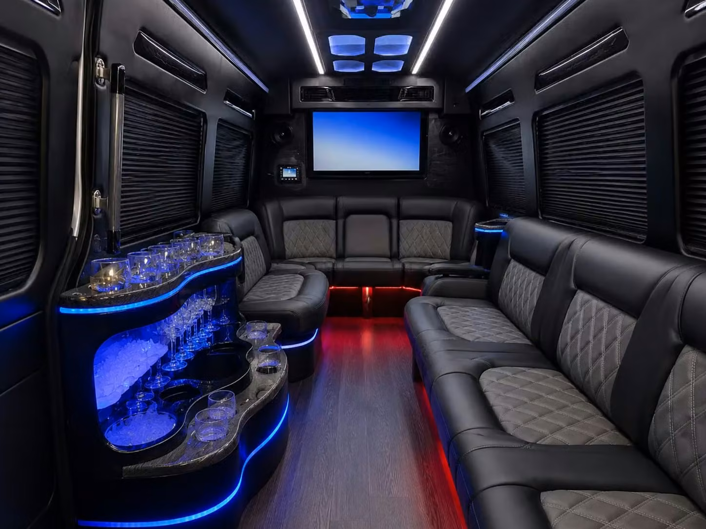 bettendorf about bettendorfcharterbuscompany com bettendorf charter bus rentals made easy