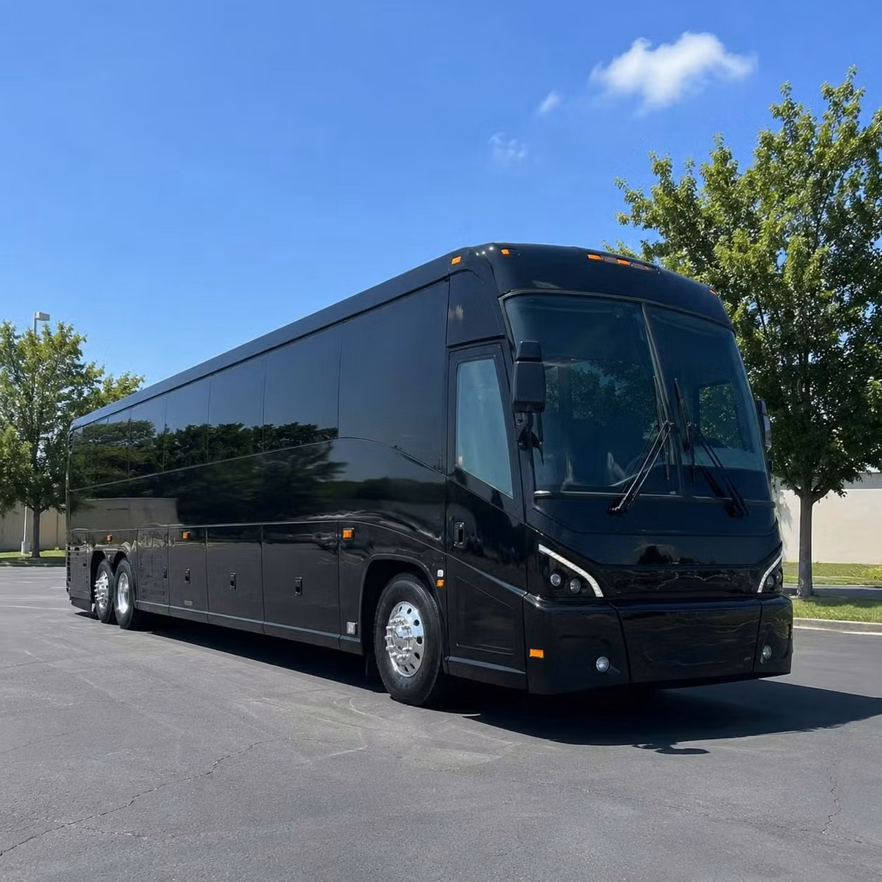 bettendorf ada accessible long distance charter bus rentals in bettendorf