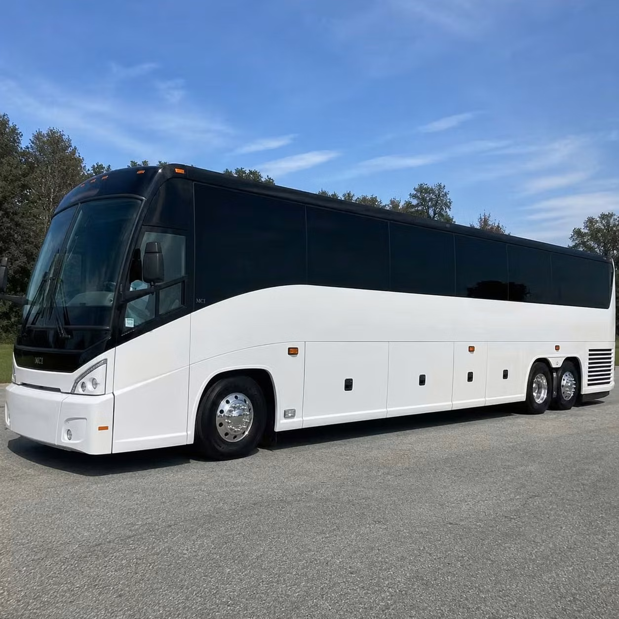 bettendorf airport shuttles at quad cities international airport mli