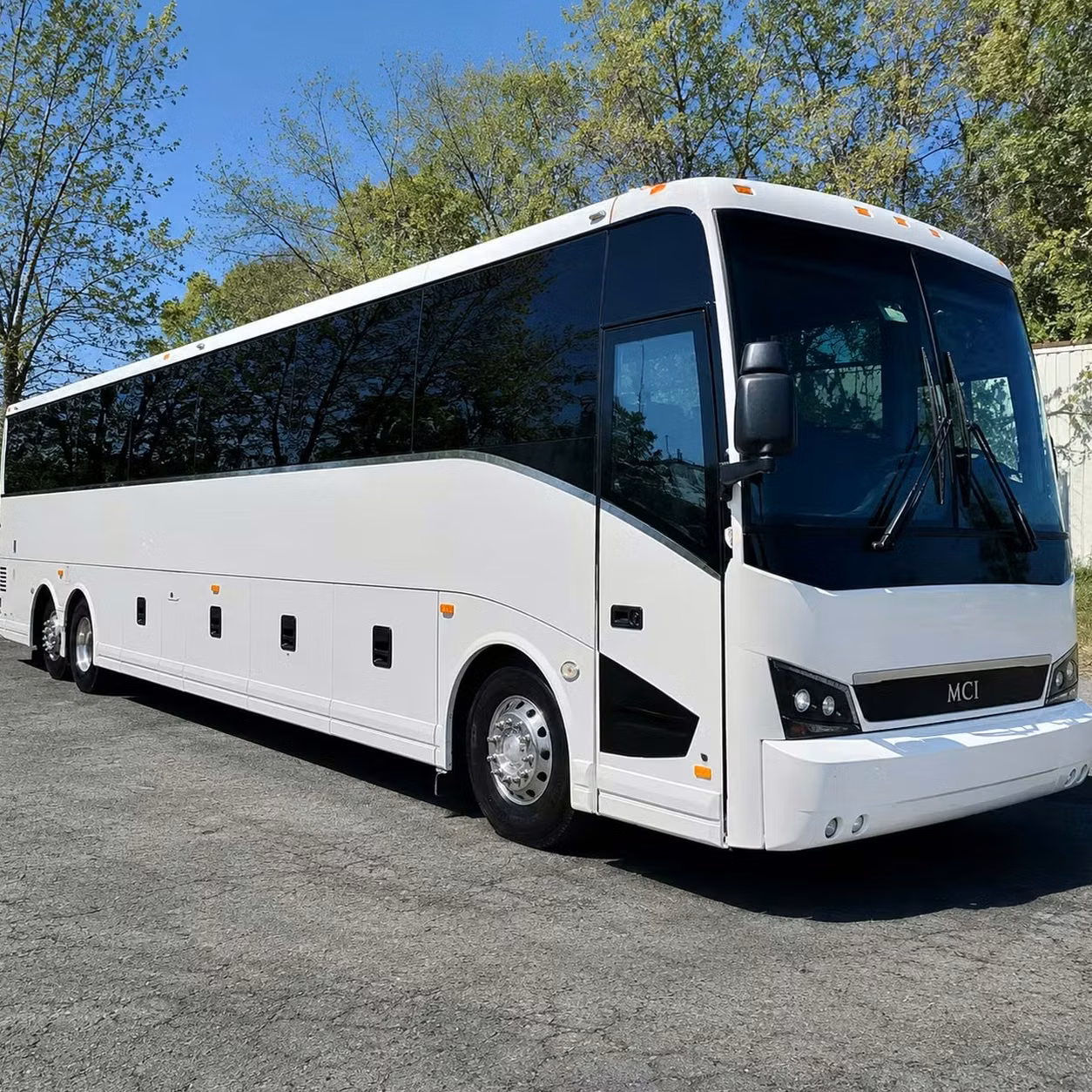 bettendorf airport transportation for vips and guest speakers