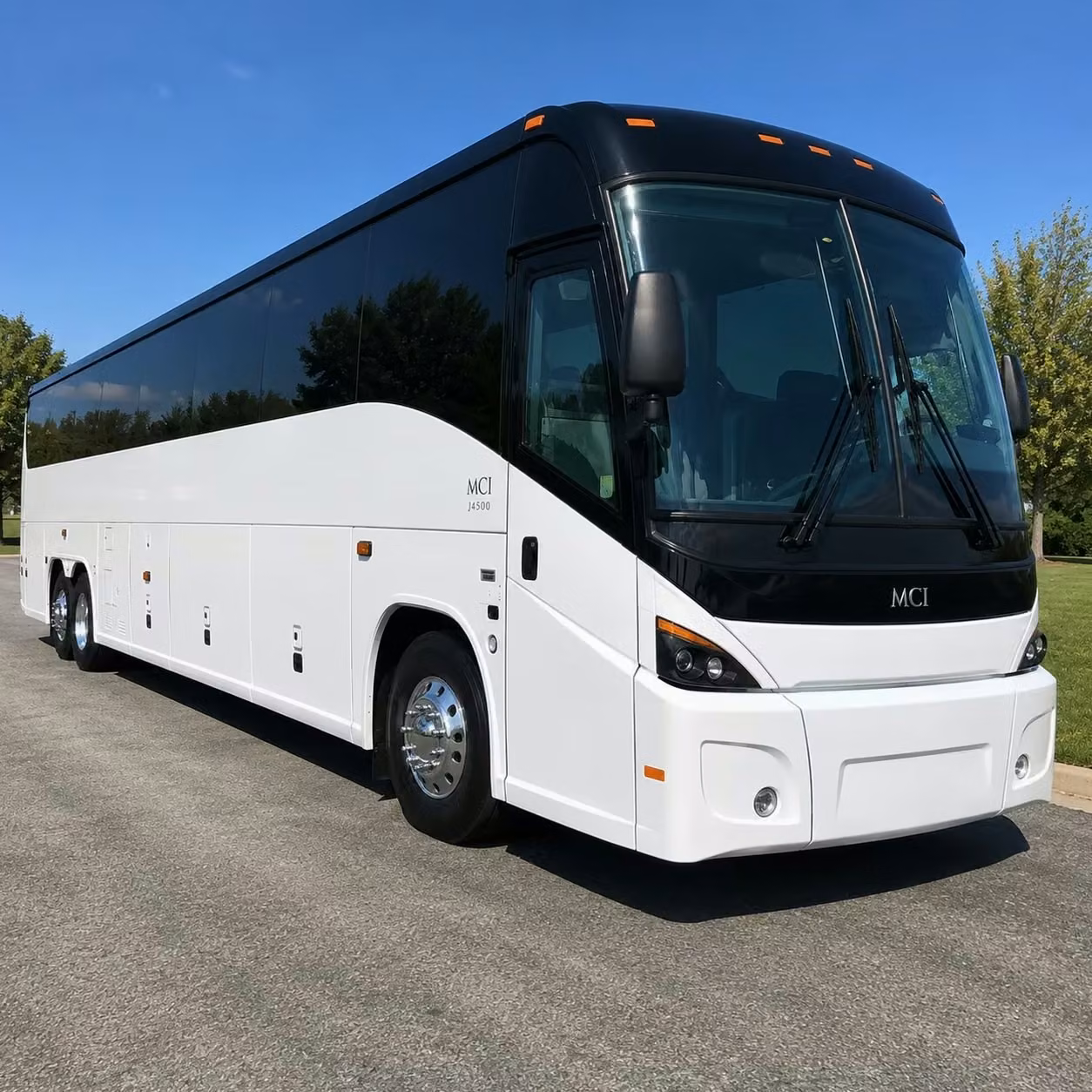 bettendorf airport transportation