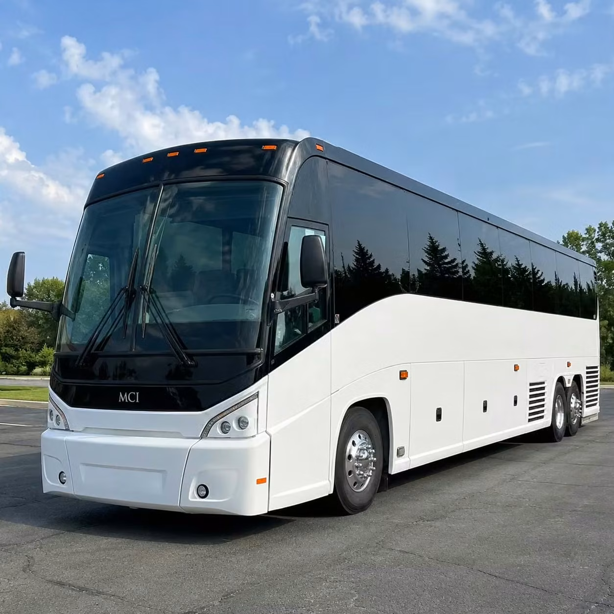bettendorf custom hotel to festival shuttle bus routes in bettendorf