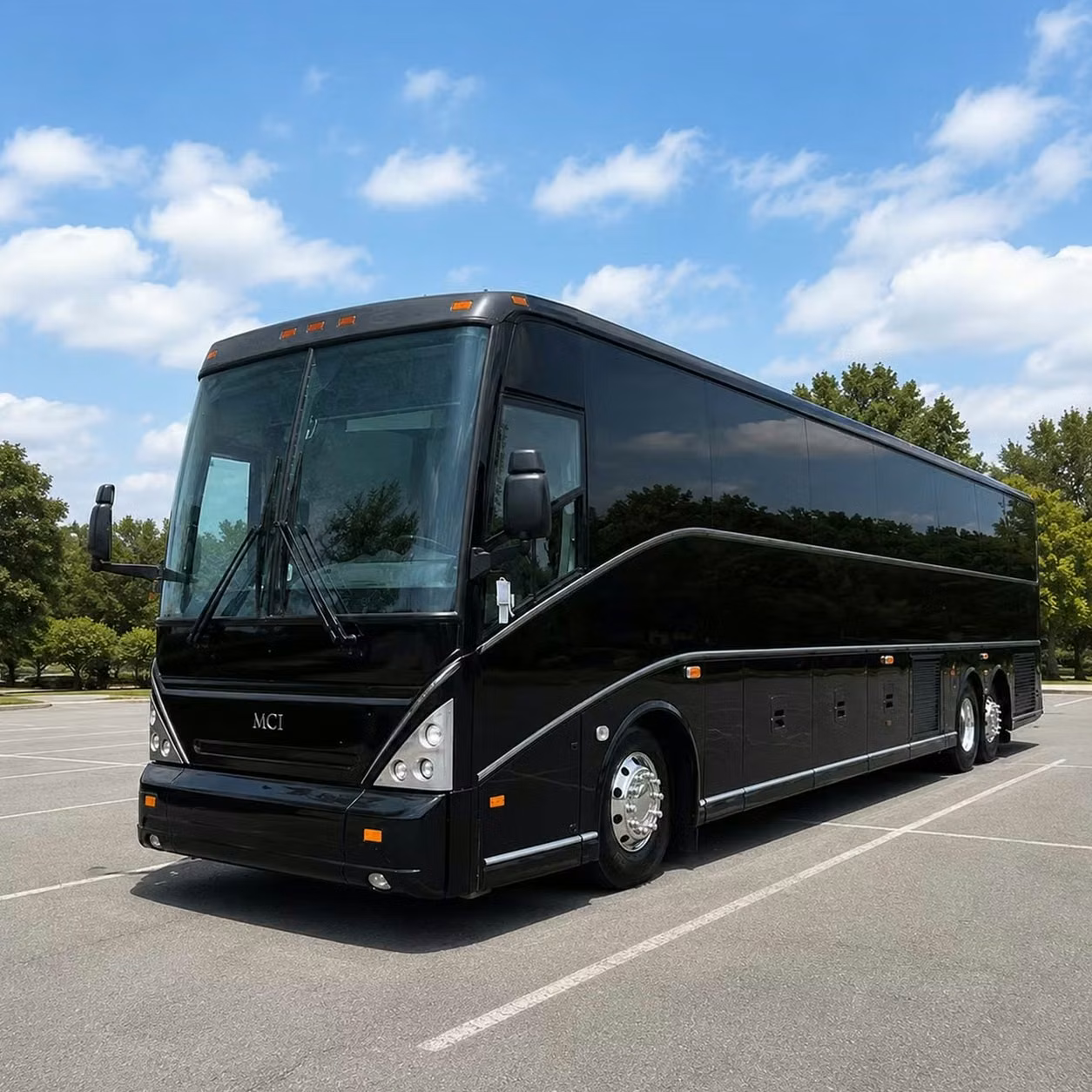 bettendorf direct bettendorf airport and hotel transfers for out of town guests