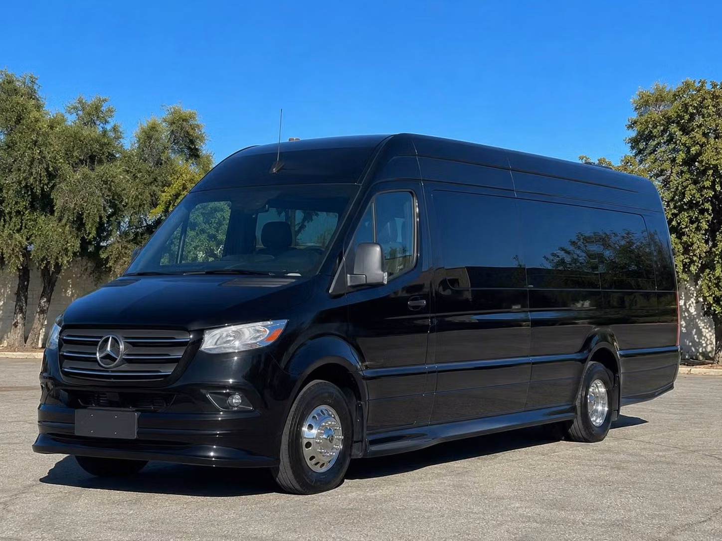 bettendorf find the right bettendorf charter bus for your group
