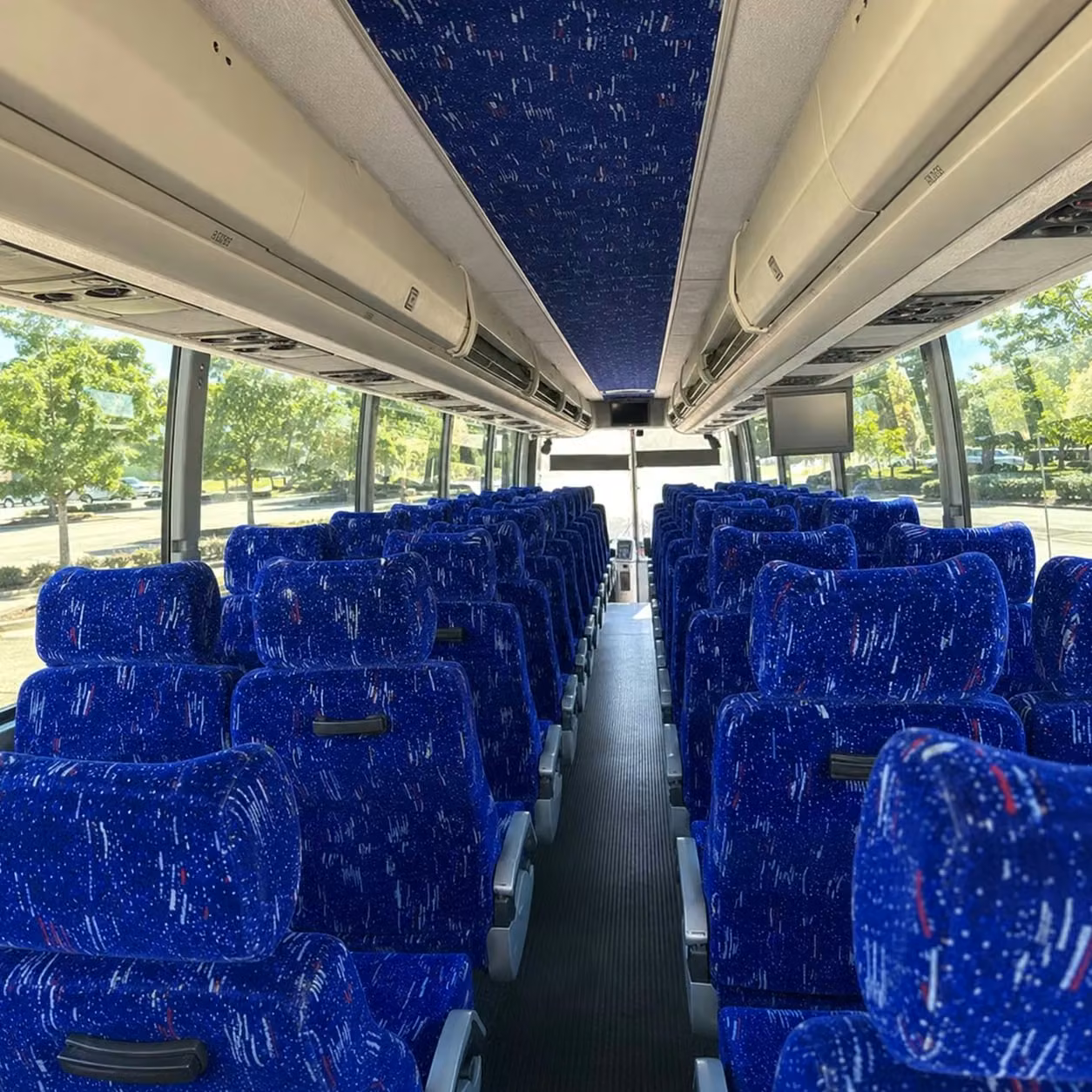 bettendorf group transportation services