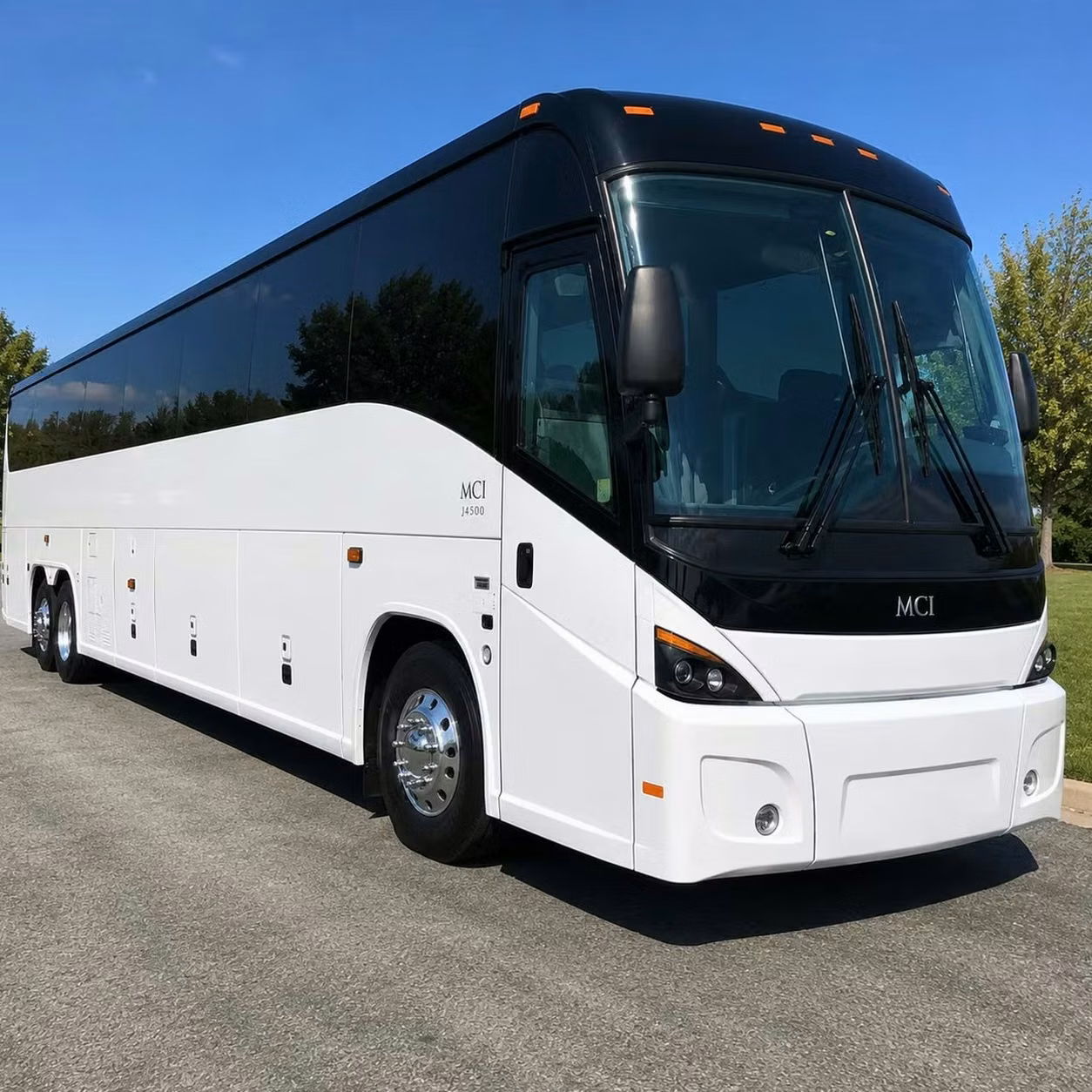 bettendorf hotel and airport transfer shuttles