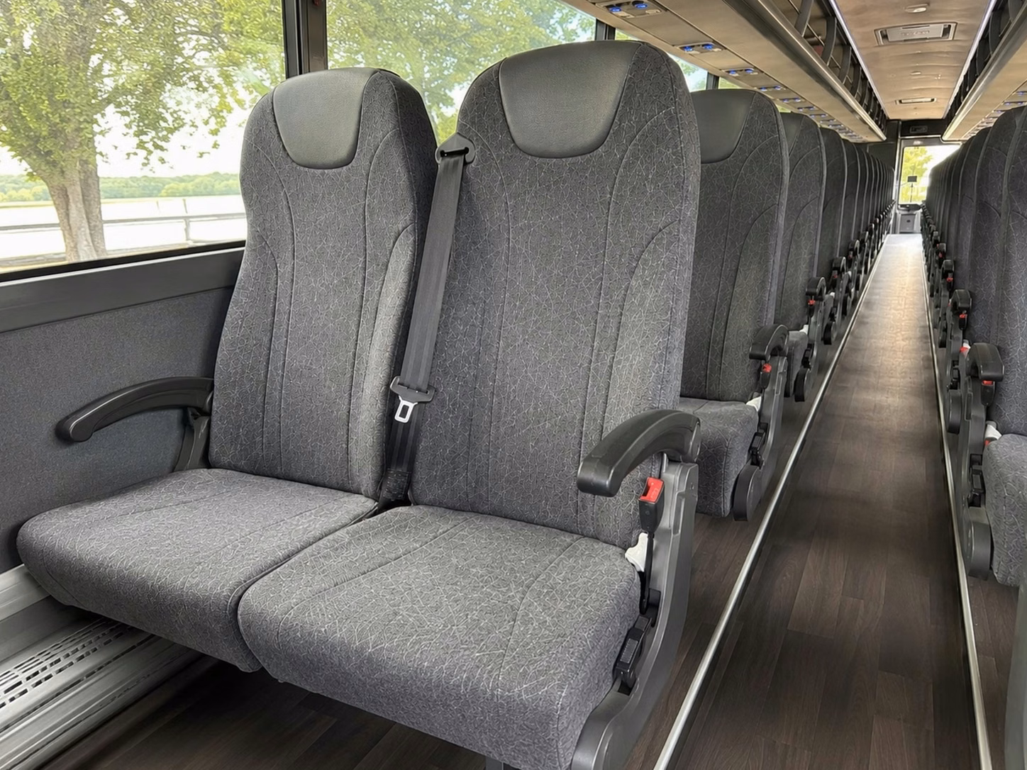 bettendorf instant online bettendorf charter bus pricing no account needed
