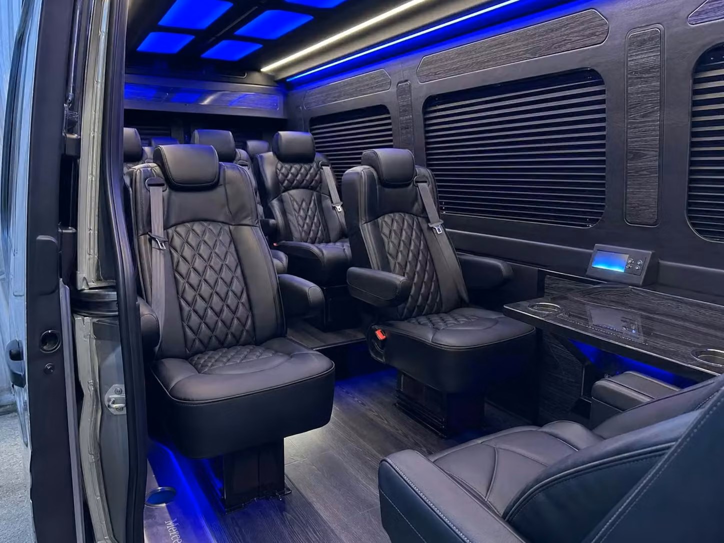 bettendorf more bettendorf bus rental options than calling one company