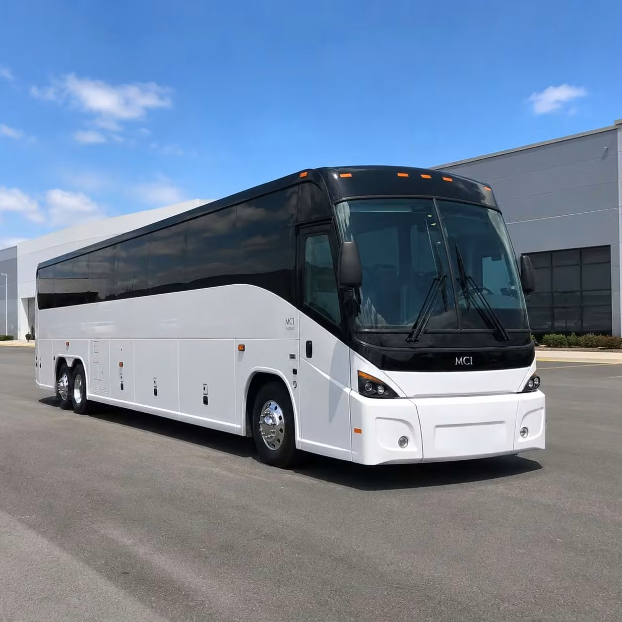 bettendorf out of state trips from bettendorf to chicago illinois