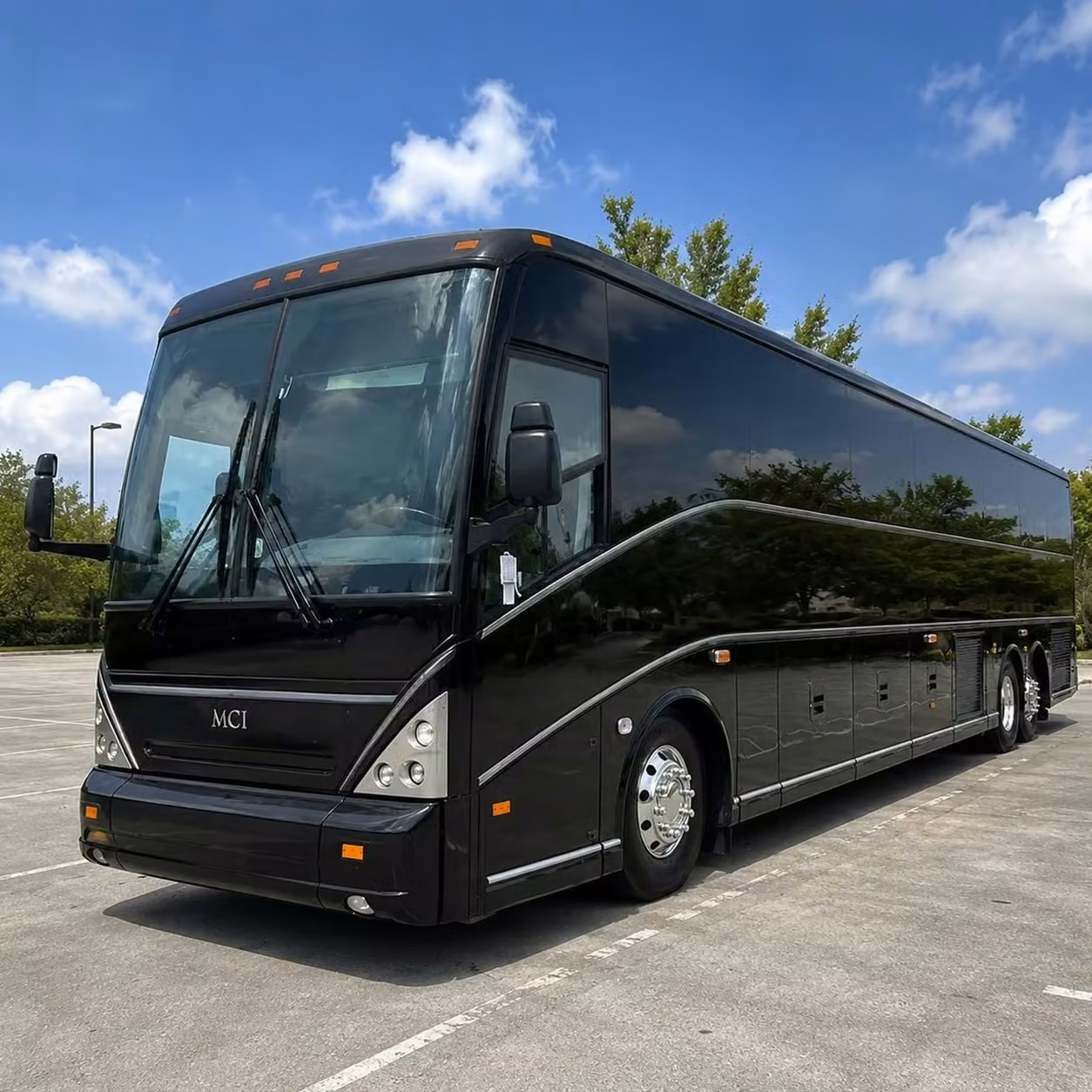 bettendorf school group transportation in bettendorf