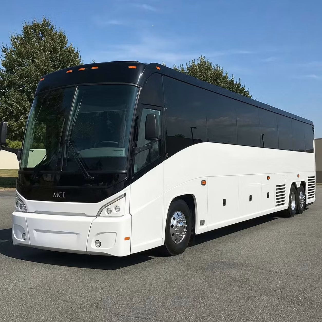 bettendorf streamlined weekly religious shuttles