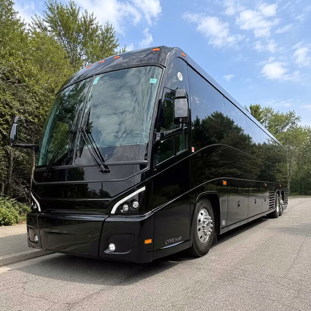 bettendorf stress free airport transfers for mission trips